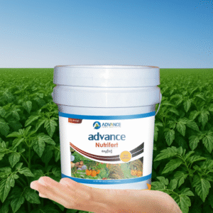 Advance Nutrifert GR