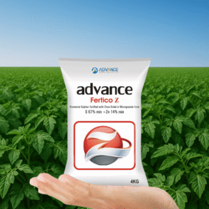 Advance Fertico-Z