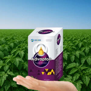 Advapton