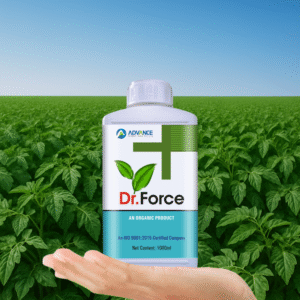 Dr.Force