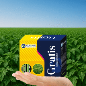 Gratis