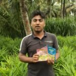 Review-9