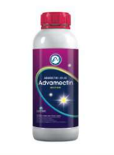 Advamectin