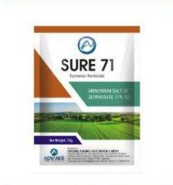 Sure 71