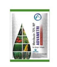 Advametri