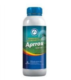 Aprrox