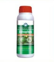 Advaphos