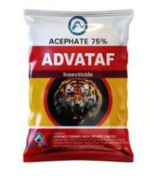 Advataf