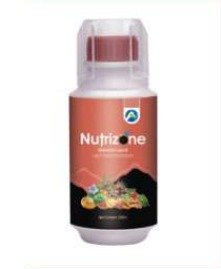 Advance Nutrizone