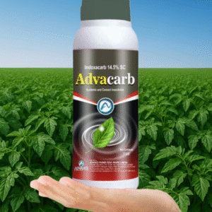 Advacarb
