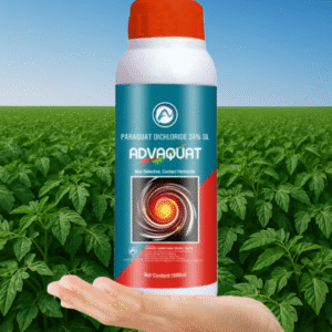 Advaquat