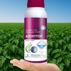 Azoxytop